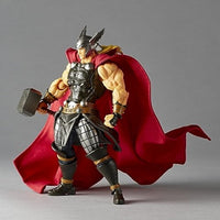 アメイジング・ヤマグチ ソー