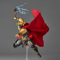 アメイジング・ヤマグチ ソー
