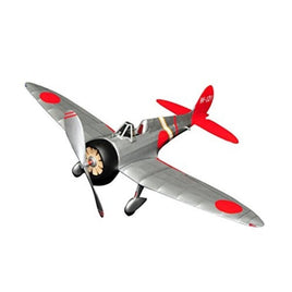 050016 BF-001 96式艦上戦闘機