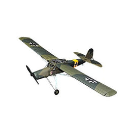 050030 BF-003 フィゼラー Fi-156 シュトルヒ