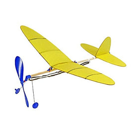 100025 LP-02 A級オリンピック