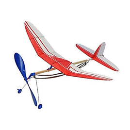 LP-04 A級ペガサス