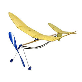 100063 LP-06 B級オリンピック