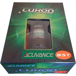 LUXON(ルキシオン)8.5T