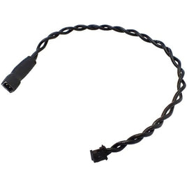 OP-15081 ACUVANCE FAN専用 延長ケーブル L=150mm