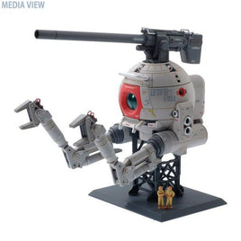 MG ボール (ver.Ka)