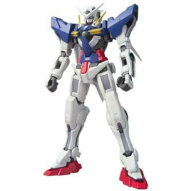 44 HCM-Pro ガンダムエクシア