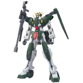 45 HCM-Pro ガンダムデュナメス