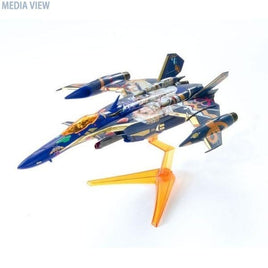 YF-29 デュランダルバルキリー シェリルデカールVer.