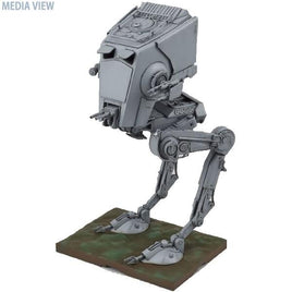 1/48 AT-ST