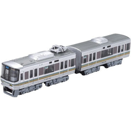 960108 Bトレ 223系1000番台
