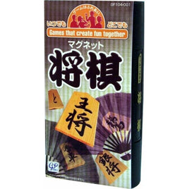 No.1 将棋 ゲームはふれあい