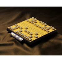 No.1 将棋 ゲームはふれあい