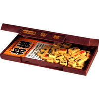 No.1 将棋 ゲームはふれあい