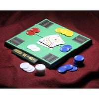 No.5 ポーカー ゲームはふれあい