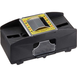 カードシャッフラー