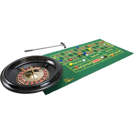 デラックスルーレット