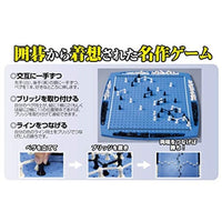 ツィクスト 英語版