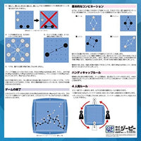 ツィクスト 英語版