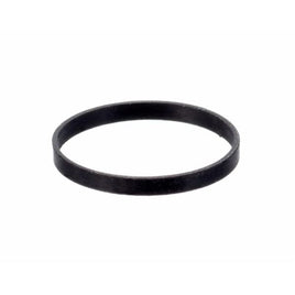 JG0697 車輪ゴム φ(直径) = 10.1mm (C11)