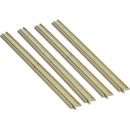 1048 スラブレールS280-SL(F)(4本セット)