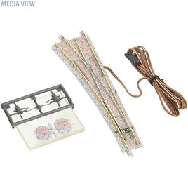 1282 電動合成枕木ポイントN-PL541-15-SY(F)