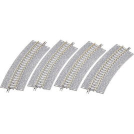 1781 ワイドPCアプローチレールCR(L)280-22.5-WP(F)(4本2組)