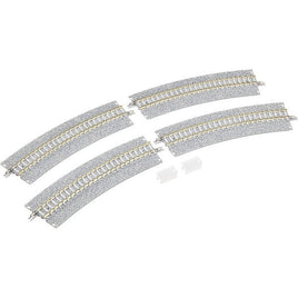 1782 ワイドPCアプローチレールCR(L)317-22.5-WP(F)(4本2組)