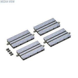 1794 ワイドトラムレールS70-WT-S(F)(石畳・4本セット)