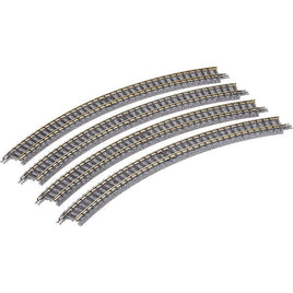 1855 カーブレールC243-45(F)(4本セット)