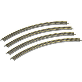 1856 カーブレールC354-45(F)(4本セット)