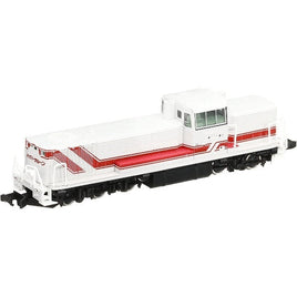 2238 DE10 1000(1756号機・ハイパーサルーン)
