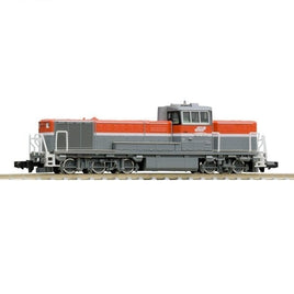 2244 DE10-1000形(暖地型・JR貨物新更新車)