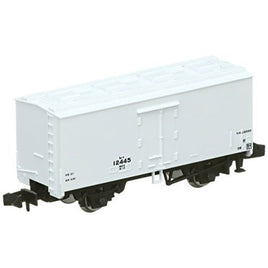 2734 レ12000