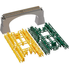 3238 コンクリートアーチ橋S140(F)