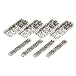 3244 階層高架ビーム・M(4個入)