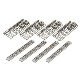 3245 階層高架ビーム・L(4個入)