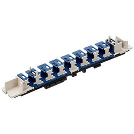 6246 床下・シート(オハネ14-0用)