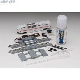 6443 マルチクリーニングシステムセットPC(F)