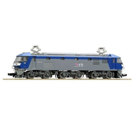 7109 EF210 100形(105号機)