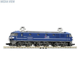 7137 EF210-100形(新塗装)