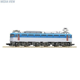 7144 EF81-500形
