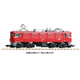 7149 ED79-0形(Hゴムグレー)
