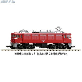 7156 ED75-700形(前期型)