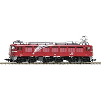 7174 EF81形(北斗星色)