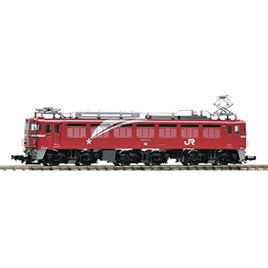 7174 EF81形(北斗星色)