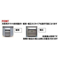 7176 EF65-2000形(復活国鉄色)