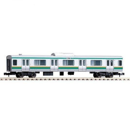 8924 サハE231-1000