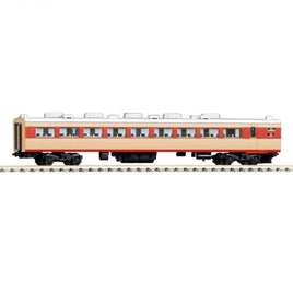 8944 サハ481(AU13搭載)