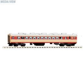 8945 サロ481(AU13搭載)